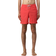 Polo Ralph Lauren Traveller Swim Shorts - Red Reef