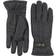 Hestra Tallberg Glove - Black