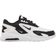 Nike Air Max Bolt W - White/Black