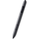 Wacom Replacement Pen for DTK-2451 / DTH-2452 / DTK-1651
