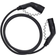 Zaptec Charging Cable 3-Phasen 7.5m