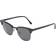 Ray-Ban Unisex Sunglass RB3016 Clubmaster Classic