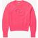 Diesel M-areesa Knitwear Pink