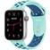Waloo Breathable Sport Band for Apple Watch Series 1-5 42/44mm