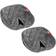 Diono Ultra Dry Seat® - 2 Pack