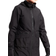 Burton Women's Treeline GORE-TEX 2L Insulated Jacket - True Black