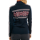 Dale of Norway Tindefjell Women’s Sweater - Navy