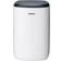 Eeese Luna Dehumidifier & Air Purifier 12L Wi-Fi