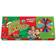Jelly Belly Bean Boozled Spinner Gift Box 6th Edition 3.5oz 1