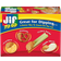 Jif To Go Creamy Peanut Butter 1.5oz 8