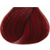 ION Ammonia Free Permanent Crème Hair Color 3IR Black Cherry 2.1oz