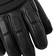 Hestra Vertical Cut Czone Gloves - Black