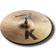Zildjian K Mastersound Hi-Hats Pair 14"