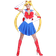 Fun Sailor Moon Women's Costume