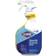 Clorox Clean-Up Disinfectant Cleaner with Bleach 32fl oz