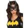 Rubies Women's Batgirl Costume
