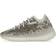 adidas Yeezy Boost 380 M - Pyrite