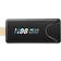 H98 Mini TV Stick Allwinner H313 Smart TV Box Android 10.0 4K/3D Dual WIFI 2.4G/5.8G BT4.0 Streaming Stick 2GB RAM 8GB ROM Media Player TV Dongle Receiver BT Remote with TV Controls