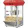 Vevor Commercial Popcorn Machine