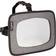 Evenflo Backseat Baby Mirror for Rear Facing