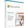 Microsoft Brand office 365 personal pc or mac subscription retail