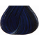 ION Ammonia Free Permanent Crème Hair Color 2A Midnight Blue Black 2.1oz