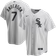 Nike Men's Tim Anderson Chicago White Sox Home Replica Player Jersey