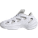 adidas Junior Originals Adifom Quake - White