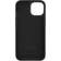 Gear Onsala MagSeries Case for iPhone 15