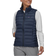 Patagonia Women's Down Sweater Vest - New Navy