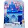Mattel Disney Frozen Storytime Stackers Elsas Ice Palace Playset & Accessories HLX01