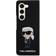 Karl Lagerfeld Ikonik Metal Pin Case for Galaxy Z Fold 5