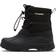 Hummel Children's Icicle Low Jr Winter Boots - Black
