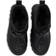 Hummel Children's Icicle Low Jr Winter Boots - Black