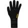 2XU Propel Neoprene Gloves AW23 Black