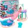 Spin Master Gabby’s Dollhouse Purr-ific Pool Playset