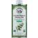 La Tourangelle Organic Extra Virgin Olive Oil 25.4fl oz 1