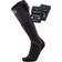 Therm-ic Power Set-Heat Fusion Socks + S-Pack - Black