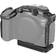 Smallrig Black Mamba Full Camera Cage for Canon EOS R6 Mark II