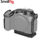 Smallrig Black Mamba Full Camera Cage for Canon EOS R6 Mark II