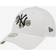 New Era New York Yankees 9Forty Cap - White