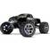 Traxxas Revo 3.3: 4WD Powered Monster Truck 1/10 Scale Green