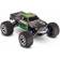 Traxxas Revo 3.3: 4WD Powered Monster Truck 1/10 Scale Green