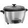 Russell Hobbs Maxi Cook 23570