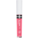 CoverGirl Outlast UltiMatte Liquid Lipstick #120 Strawberry Spritzer