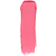 CoverGirl Outlast UltiMatte Liquid Lipstick #120 Strawberry Spritzer