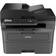 Brother MFC-L2800DW Monolaser MFP 34ppm MFCL2800DWRE1
