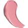 CoverGirl Continuous Color Lipstick Rose Quartz