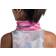Buff CoolNet UV Neckwear - Sish Pink Fluor