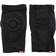The Shadow Conspiracy Invisa-Lite Durable Breathable Lightweight Flexible Knee Pads